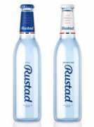 lovelypackage.com Rustad