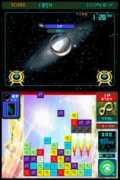 planetmeteos.com Rustal
