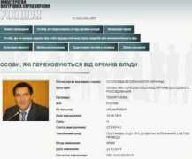 worldru.ru Rustama
