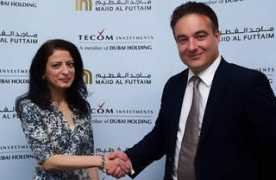 tradearabia.com Rustamani
