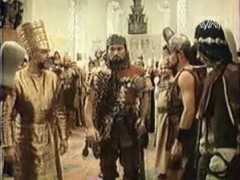 film.arjlover.net Rustame