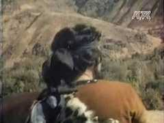 film.arjlover.net Rustame