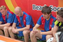 championat.com Rustami