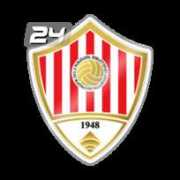 futbol24.com Rustavi
