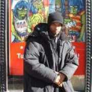 mp3mixx.com Ruste