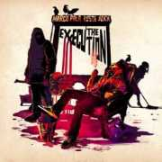 weeklyhiphopalbums.com Ruste
