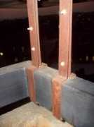 Rusted