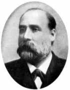 Rustemeyer