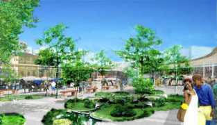 skyscrapercity.com Rustemi