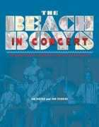 beachboys.com Rusten