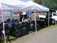 hillbillymotors.com Rustenbach