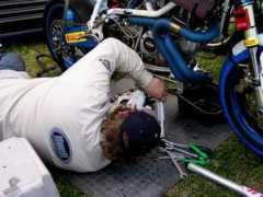 hillbillymotors.com Rustenbach