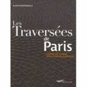librairietropiques.free.fr Rustenholz