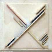 artvalue.com Rusterholtz