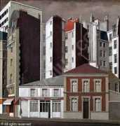 artvalue.com Rusterholtz