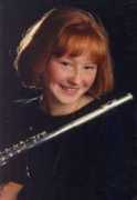 rosevillebigband.org Rusterholz