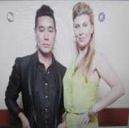 michellemessina.com Rustia