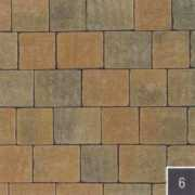traleestone.ie Rustic