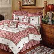 countryporch.com Rustic
