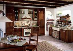 mostra.gr Rustica