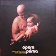 italianprog.com Rustichelli