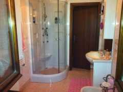 risorseimmobiliari.it Rustici