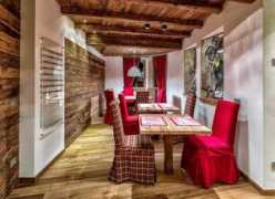 loransalotti.com Rustici