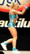msfitness.com Rustick