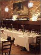 rusticoristorante.com Rustico
