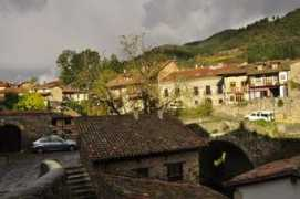 objetivocantabria.eldiariomontanes.es Rustico