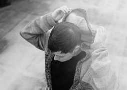 1songday.com Rustie