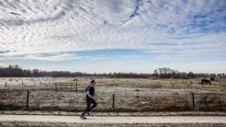 volkskrant.nl Rustige