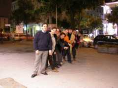 gilbertoserembe.it Rustioni