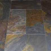 africanaturalstone.com Rustique