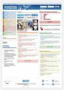 spbnet.ru Rustm