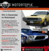 motortopia.com Rustman