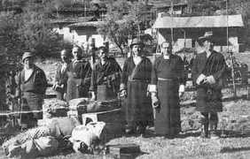 questhimalaya.com Rustomji