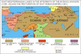 conflicts.rem33.com Rusudana