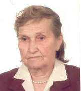 Ruszczyk