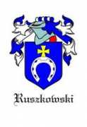 Ruszkowski