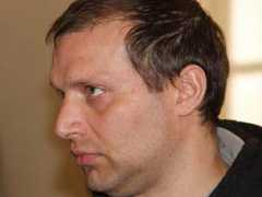 Ruszo