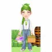 Rutao