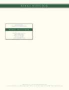 razdesign.com Rutchik