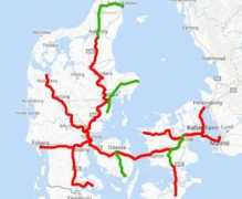 dagbladet-holstebro-struer.dk Ruter