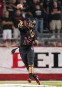Rutgers