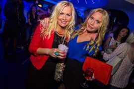stureplan.se Ruthberg