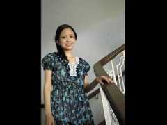 newsinfo.inquirer.net Ruthell