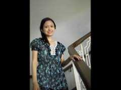 newsinfo.inquirer.net Ruthell