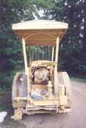 Ruthemeyer