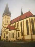 periple.minvielle.free.fr Ruthene